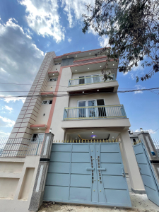  House for Sale at Lubhu